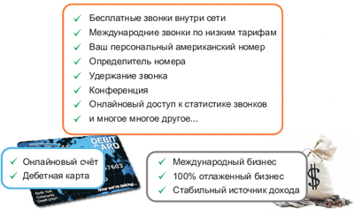 продукты Kazil